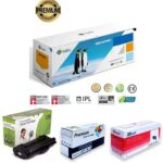 Toner EP-85M  za Canon i-SENSYS LBP-2510 LBP-5500 LBP-85