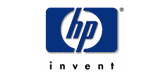 hp-toneri-kertridzi