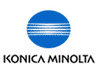 konica-minolta-toneri-kertridzi