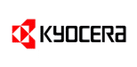 kyocera-mita-toneri-kertridzi