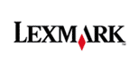 lexmark-toneri-kertridzi