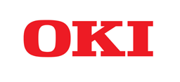 oki-toneri-kertridzi