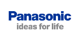 panasonic-toneri-kertridzi