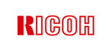 ricoh-toneri-kertridzi