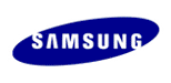 samsung-toneri-kertridzi