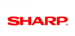 sharp-toneri-kertridzi