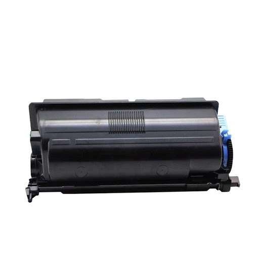 Toner TK-3190 za Kyocera ECOSYS P3045dn P3050dn P3055dn P3060dn