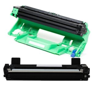 Toner TN-1090 za Brother HL-1222WE DCP-1622WE  HL-1223we HL-1623we