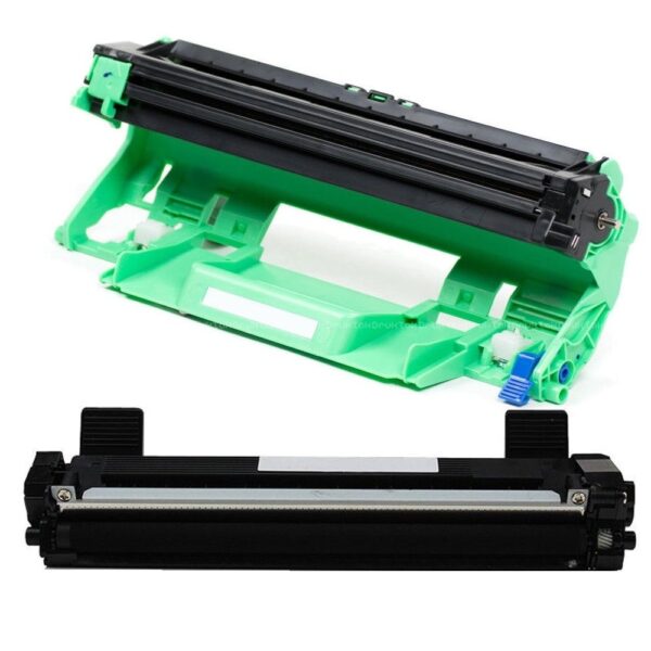 Toner TN-1090 za Brother HL-1222WE DCP-1622WE  HL-1223we HL-1623we