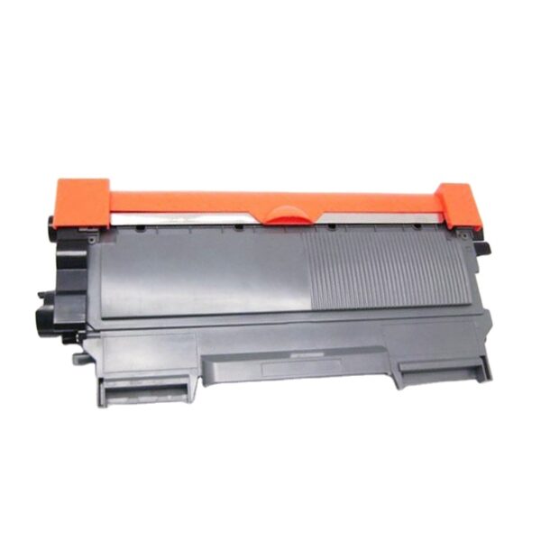 Tn2220 Compatible For Brother Tn 2220 Hl-2240 /hl-2250dn / Hl-2240d / Fax-2990 / Fax 2845