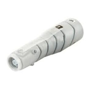 Toner TN 217 za Konica Minolta Bizhub 223 283