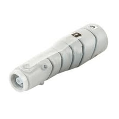 Toner TN 217 za Konica Minolta Bizhub 223 283