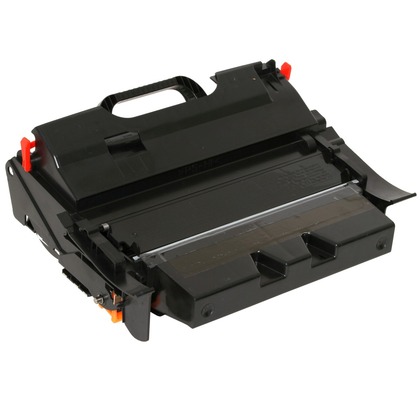 Toner 12A7462 za Lexmark T630 T632 T634