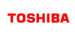 Toshiba toneri za fotokopir