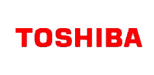 toshiba-toneri-kertridzi