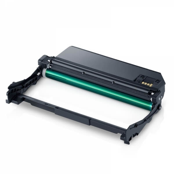 xerox-101r00474-drum-unit.