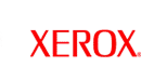 XEROX toneri za kolor lasere
