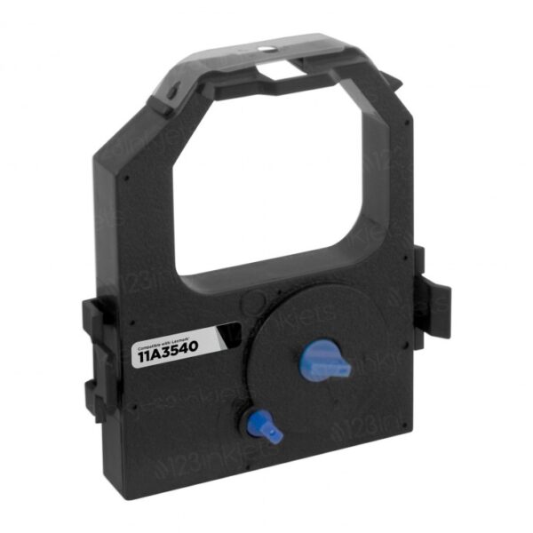 Ribon - traka 11A3540 za IBM LEXMARK 2380/ 2400