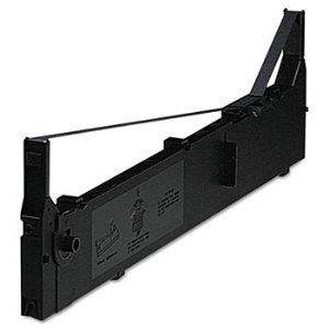 Ribon - traka 8766 za Epson DFX-5000