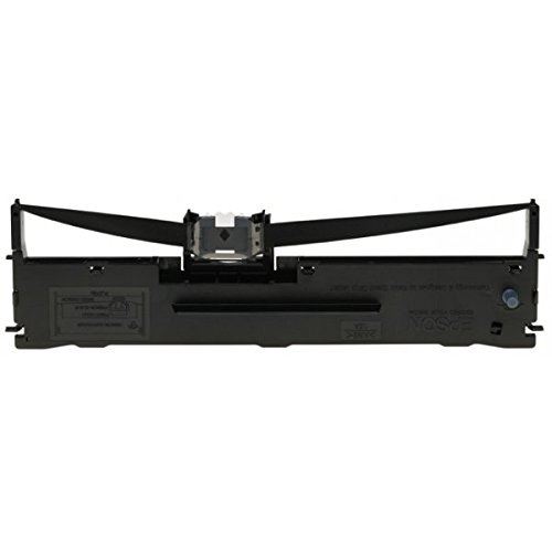 Ribon - traka C13S015307 za Epson LQ-630