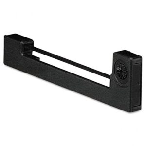 Ribon - traka ERC-09B HX20 za Epson ERC-09/ HX20 Epson ERC 9B