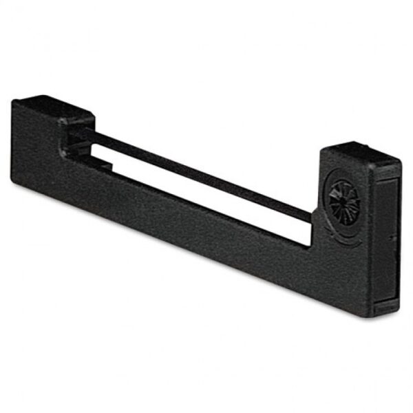 Ribon - traka ERC-09B HX20 za Epson ERC-09/ HX20 Epson ERC 9B