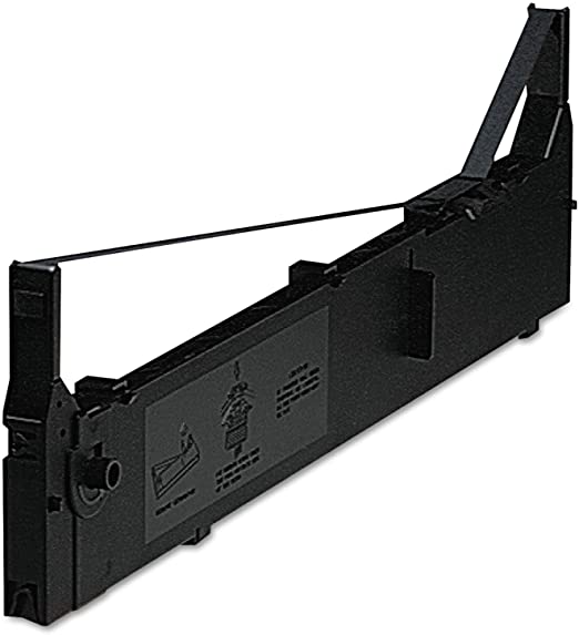 Ribon - traka S015086 za Epson LQ-2170/ 1600/ 2080