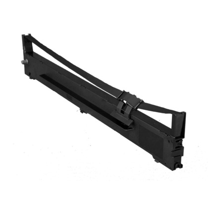Ribon - traka S015327 za Epson LQ-2090/ FX-2190