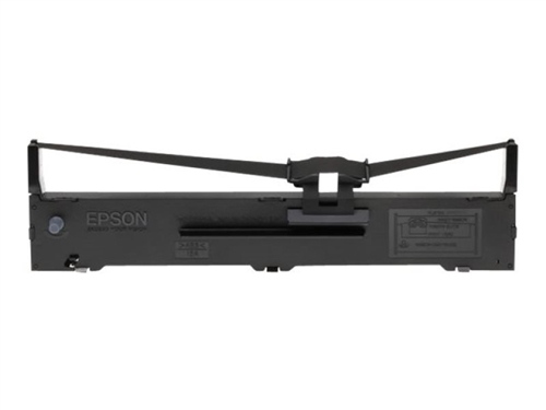 Ribon - traka S015329 za Epson FX-890/ LQ-590