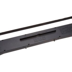 Ribon - traka S015633 za Epson LQ-350/ LX-350