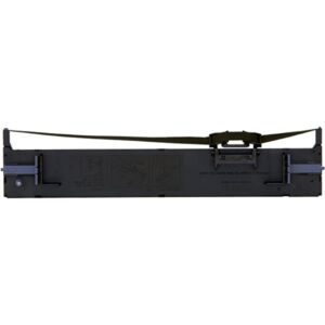 Ribon - traka s015610 za Epson LQ-690