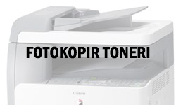 Cena tonera za foto-kopir uređaje - Novi kompatibilni toneri