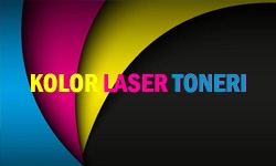 kolor-laser-toneri-cena-srbija