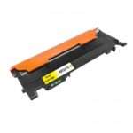 Toner W2072A 117A sa čipom žuti za HP Color Laser 150a MFP 178 179