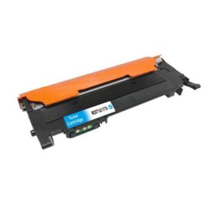 xToner W2071A 117A sa čipom plavi za HP Color Laser 150a MFP 178 179
