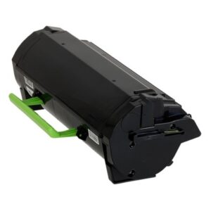 Toner 565H za Lexmark MS321 MX-321 MS421 MX-421 MS521 MX-521 15000 strana