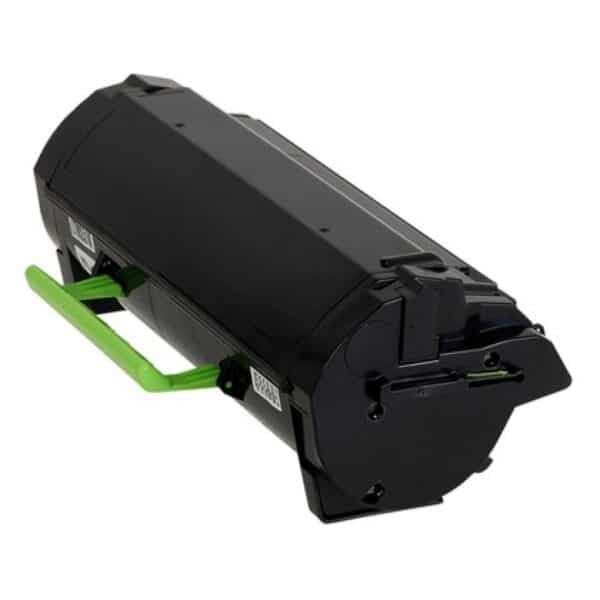 Toner 565H za Lexmark MS321 MX-321 MS421 MX-421 MS521 MX-521 15000 strana