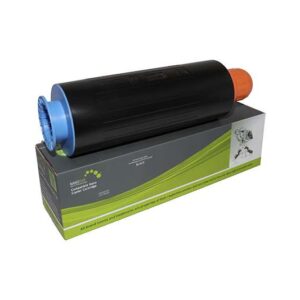 Toner C-EXV-36/