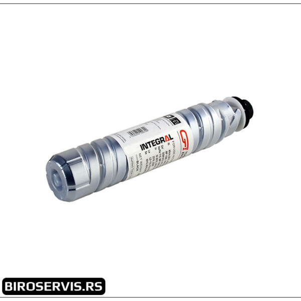 Toner Integral AF6210D 6110D za Ricoh Aficio