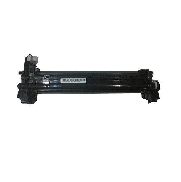 Kyocera TK-1110 Drum Unit / Kompatibilni Bubanj