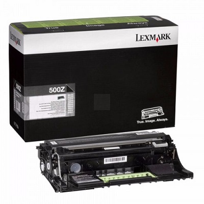 Lexmark 500Z Imaging Unit 50F0Z00