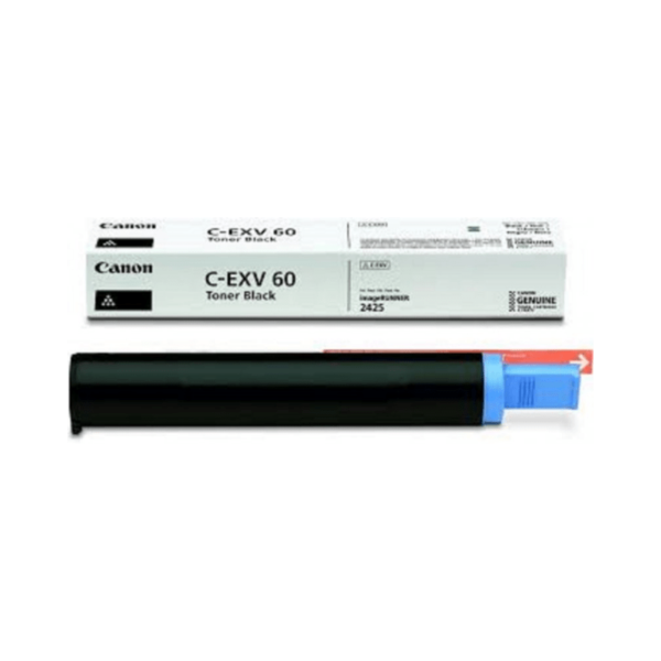 C-EXV-60