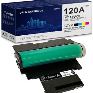 HP Drum Unit Kompatibilni Bubanj120A W1120A Color Laser 150a 150nw M178 M179