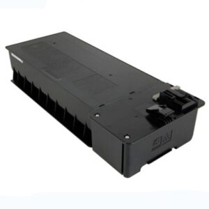 Toner MX315GT za SHARP MX-M265 MX-M265N MX-M266 MX-M266N MX-M266NV MX-M315 MX-M315N