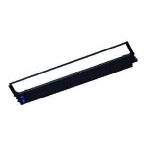 Ribon - traka OKI-5721/ 5791 za MICROLINE 5721 5791 621 691 5720 5790 44173404