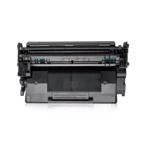 Toner CF289X 89X za HP Laser Jet Enterprice M507/ MFP528 series sa čipom kompatibilni