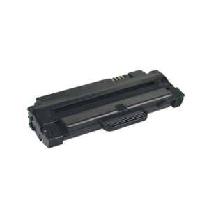Toner MLT-D1052L D105 za Samsung ML191X 252X 2580 2581 2651 SCX-4600 4623F 4623FN 4623FW