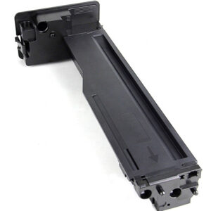 Toner W1143A 143A za HP Neverstop Laser MFP 1202w/1202nw, Neverstop Laser 1001nw sa čipom kompatibilni