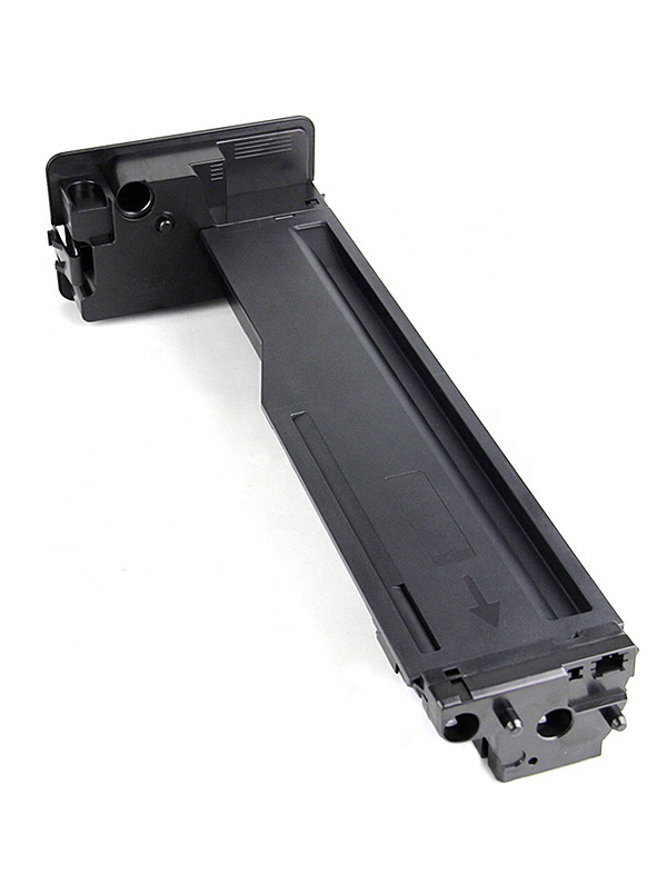 Toner W1143A 143A za HP Neverstop Laser MFP 1202w/1202nw, Neverstop Laser 1001nw sa čipom kompatibilni