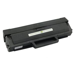 Toner MLT-D-1042L D104 za Samsung ML-1660 1665 1660K 1665K 1665DSC 1661K 1861 1865 1678 SCX-3200 3205